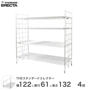_20܂ŁP10{^ Vo[bN X`[bN 120 s60 135 4i X^_[hGN^[ LV[Y ERECTA VFt Vo[ X`[ X`[I Ɩp Y ~[ ^ X`