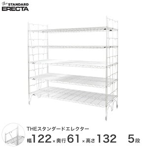 Vo[bN X`[bN 120 s60 135 5i X^_[hGN^[ LV[Y ERECTA VFt Vo[ X`[ X`[I Ɩp Y ~[ ^ X`[ L1220L13205