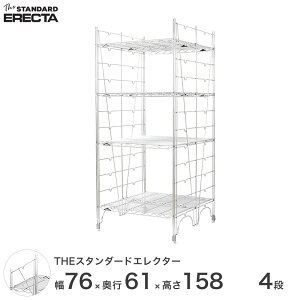 Vo[bN X`[bN 75 s60 160 4i X^_[hGN^[ LV[Y ERECTA VFt Vo[ X`[ X`[I Ɩp Y ~[ ^ X`[ L760L15804
