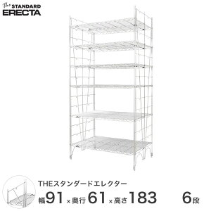 Vo[bN X`[bN 90 s60 185 6i X^_[hGN^[ LV[Y ERECTA VFt Vo[ X`[ X`[I Ɩp Y ~[ ^ X`[ L910L18306