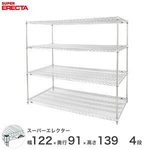 yz GN^[ ERECTA X[p[GN^[ X`[I Y ~[ ^VFt X`[VFt C[bN [bN Ɩp 120×s90×140 4i LLS1220P1390W4