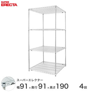 ���労�ӍՁ�P5�{�� �G���N�^�[ ERECTA �X�[�p�[�G���N�^�[ �X�`�[���I �Y�� �~�[ ���^���V�F���t �X�`�[���V�F���t ���C���[���b�N ���[���b�N �Ɩ��p �I�t�B�X ��� ��90×���s90×����190 4�i L