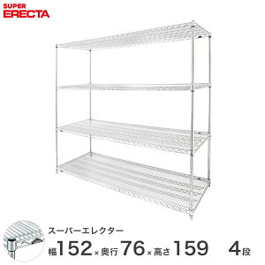 _Ԍ聚|Cg5{^ \̔(10{oח\) yz GN^[ ERECTA X[p[GN^[ X`[bN X`[ Y ~[ C[bN [bN Ɩp ItB