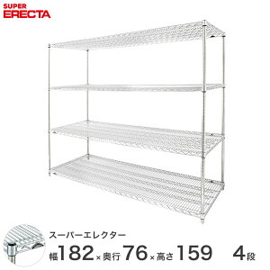 _Ԍ聚|Cg5{^ \̔i10{oח\j yz GN^[ ERECTA X[p[GN^[ X`[I Y ~[ ^VFt [bN Ɩp ItBX  180×