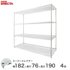 ���労�ӍՁ��N�[�|�����聚 �\��̔�(12�����{�o�ח\��) �y���������z �G���N�^�[ ERECTA �X�[�p�[�G���N�^�[ �X�`�[���I �Y�� �~�[ ���^���V�F���t ���[���b�N �Ɩ��p �I�t�B�X ��� ��180×