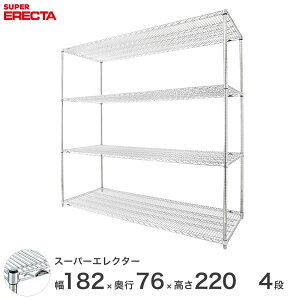 _Ԍ聚|Cg5{^ \̔i10{oח\j yz GN^[ ERECTA X[p[GN^[ X`[I Y ~[ ^VFt [bN Ɩp ItBX  180×