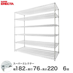 _Ԍ聚|Cg5{^ \̔i10{oח\j yz GN^[ ERECTA X[p[GN^[ X`[I Y ~[ ^VFt [bN Ɩp ItBX  180×