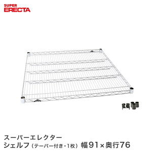 ERECTA X[p[GN^[VFt 91xs76.6cm LMS95