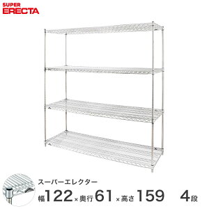 ���労�ӍՁ��N�[�|�����聚 �G���N�^�[ ERECTA �X�[�p�[�G���N�^�[ �X�`�[���I �Y�� �~�[ ���^���V�F���t �X�`�[���V�F���t ���C���[���b�N ���[���b�N �Ɩ��p �I�t�B�X ��� ��120×���s60×