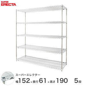 \̔(11{oח\) GN^[ ERECTA X[p[GN^[ X`[I Y ~[ ^VFt X`[VFt C[bN [bN Ɩp ItBX  150×s60×