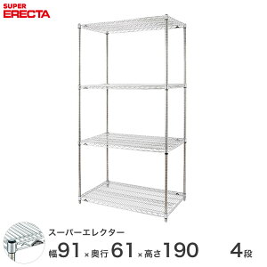 _Ԍ聚|Cg5{^ GN^[ ERECTA X[p[GN^[ X`[I Y ~[ ^VFt X`[VFt C[bN [bN Ɩp ItBX  90×s60×