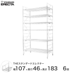 X^_[hGN^[ MV[Y ERECTA VFt X`[I Ɩp Y ~[ 107 s45 185 6i ^ X`[ C[bN [bN ItBX  M1070M18306