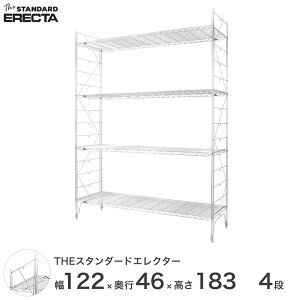 _20܂ŁP10{^ yz 120 s45 185 4i X^_[hGN^[ MV[Y ERECTA VFt Vo[ X`[bN X`[ X`[I Ɩp Y ~[ ^ M1220M1830