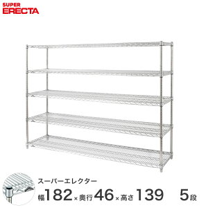 \̔i10{oח\j yz GN^[ ERECTA X[p[GN^[ Vo[ X`[bN X`[ X`[I Y ~[ [bN Ɩp ItBX  180×s45