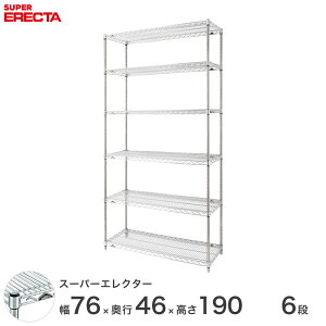 _Ԍ聚|Cg5{^ yz GN^[ ERECTA X[p[GN^[ X`[I Y ~[ ^VFt X`[VFt C[bN [bN Ɩp ItBX  