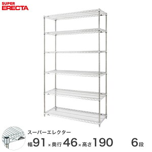_Ԍ聚|Cg5{^ \̔(10{oח\) GN^[ ERECTA X[p[GN^[ X`[I Y ~[ ^VFt X`[VFt C[bN [bN Ɩp I