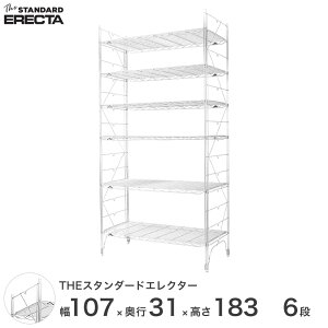 X^_[hGN^[ SV[Y ERECTA VFt X`[I Ɩp Y ~[ 107 s30 185 6i ^ X`[ C[bN [bN ItBX  S1070S18306