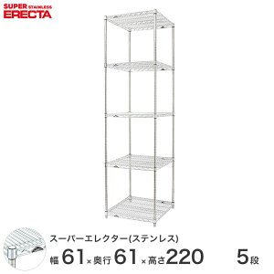 \̔i11{oח\j GN^[ ERECTA XeXGN^[ Vo[ XeXbN XeX XeXVFt C[bN [bN Ɩp ItBX  60×
