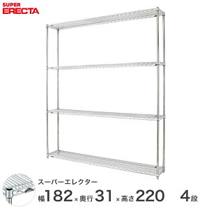 _Ԍ聚|Cg5{^ yz GN^[ ERECTA X[p[GN^[ Vo[ X`[bN X`[ Y ~[ ^VFt X`[VFt C[bN 180×s