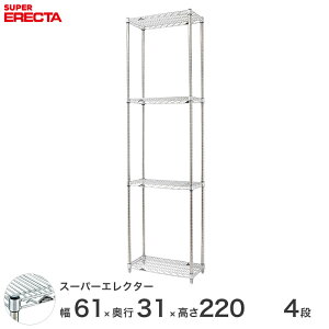 ���労�ӍՁ��N�[�|�����聚 �G���N�^�[ ERECTA �X�[�p�[�G���N�^�[ �V���o�[ �X�`�[�����b�N �X�`�[���� �X�`�[���I �Y�� �~�[ ���^���V�F���t �X�`�[���V�F���t ���C���[���b�N ��60×���s30