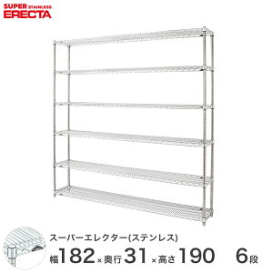 \̔i11{oח\j yz GN^[ ERECTA XeXGN^[ Vo[ XeXbN ~[ ^VFt XeXVFt C[bN 180×s30×