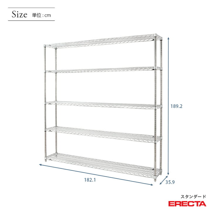楽天市場】【送料無料】 エレクター ERECTA スーパーエレクター 