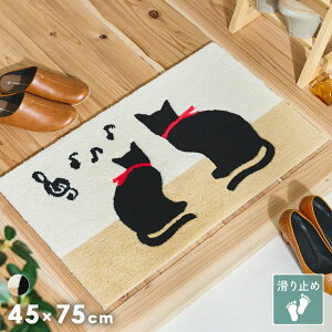 yzփ}bg    _ 2C̍L̃VGbgƂĂL[g LeB AC{[