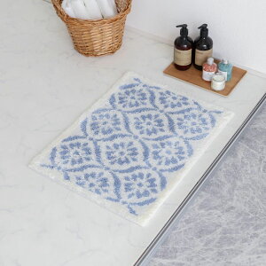 _P5{Ԓ^yzoX}bg  킢  hL ~  ԕ R ȒP JWA u[ zCg 45×60cm