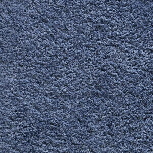 ^[RCYu[̂ݕi؂ꁦyzoX}bgĂ悤ȑG ӂӂ ӂӂ Vv  z ׂ~ g  v 唻 ` sN O[