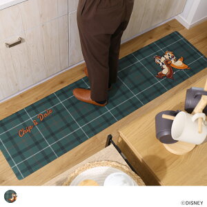 ubNtCf[P5{ yzLb`}bg 䏊 Lb`    fBYj[  `bv f[ LN^[ 킢 PVC O[ `FbN 45×240cm