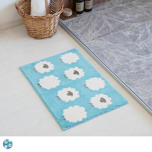 yzoX}bg ӂ}bg { I[V[Y ~ xǍD R L Ђ TT u[ 55cm×40cm