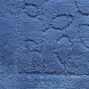 u[̂ݕi؂ꁦyzoX}bg ӂ}bg I[V[Y 􂦂 C xǍD R L [t TT u[ 60cm×45cm