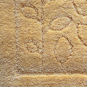 u[iyzoX}bg ӂ}bg I[V[Y 􂦂 C xǍD R L [t TT u[ 70cm×50cm