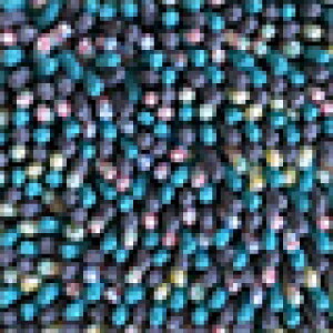 yzoX}bg ӂ}bg 􂦂 I[V[Y }CNt@Co[  R z  Jt ӂ ӂӂ u[ O[ sN 60cm×40cm