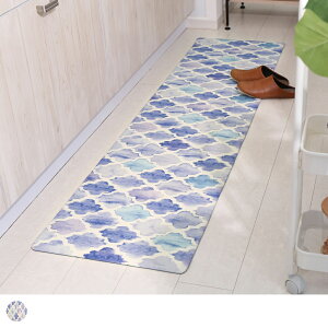 yzLb`}bg tA}bg gOK I[V[Y ~ R hL bJ Of[V  u[ p[v |ȒP sv TbƐ@ 120cm×45cm