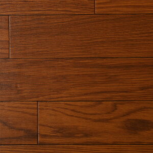 yzLb`}bg 䏊 { I[V[Y R  ؖ UCN ^C zV[g i` Vv |ȒP sv TbƐ@ 180cm×45cm