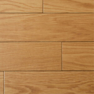 _P10{^ yzLb`}bg 䏊 { I[V[Y R  ؖ UCN ^C zV[g i` Vv |ȒP sv TbƐ@ 240cm×45cm