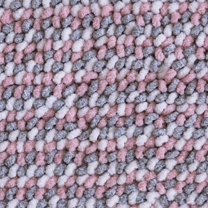 ubNtCf[P5{ yzoX}bg ӂ}bg 􂦂 I[V[Y }CNt@Co[ R z  Jt  ӂ ӂӂ u[ 60cm×40cm