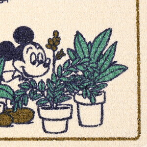 yzLb`}bg tA}bg{ I[V[Y 􂦂 ~ fBYj[ ~bL[ ~j[ 킢  uE lCr[ 120cm×45cm