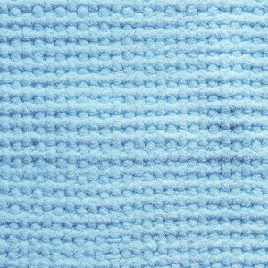 yzoX}bg ӂ}bg 􂦂 I[V[Y }CNt@Co[ R z  n TT O[ 60cm×43cm