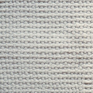 ���労�ӍՁ�P5�{�� �y���������z�o�X�}�b�g ���ӂ��}�b�g �􂦂� �I�[���V�[�Y�� �}�C�N���t�@�C�o�[ �R�� �z�� ���� ���n �T���T�� �O���[ ��50cm×����36cm