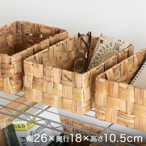 \̔(12{oח\) VRfރEH[^[qVXoXPbg`E^@25×20×11cm 1 ŒZo BOX-KUP0004