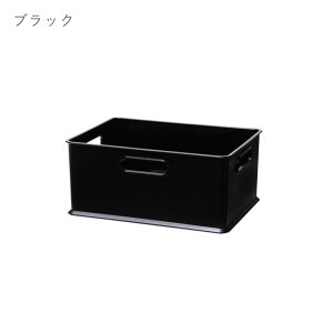 [{bNX i` C{bNX S vX`bN 27×20×12cm ŒZo  [ J[{bNX Ci[{bNX ᔠ Lb` h[ Rei X^bL