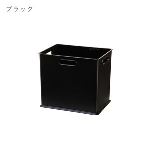 NA\̔(10{oח\) [{bNX i` C{bNX SD vX`bN 3Zbg Zo J[{bNX ᔠ Lb` h[ Rei X^bLO box-kup