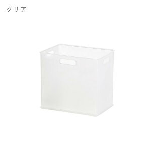 _P5{Ԓ^[{bNX i` C{bNX S vX`bN 3Zbg 27×20×12cm ŒZo  [ J[{bNX Ci[{bNX ᔠ Lb` h