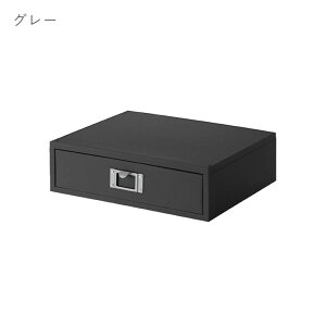 O[̂ݗ\̔(10{oח\) o[P[X CtW[ A4t@CP[X ŒZo [ {bNX  ^[P[X o o ރP[X box-kup0026st