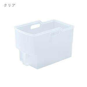 _P10{^ Lb`[P[X nfBXgbJ[ X 6Zbg ݂˒I{bNX nht X^bLO Vv 19×s34×22 ŒZo Lb`pi BOX-KUP0031ST6