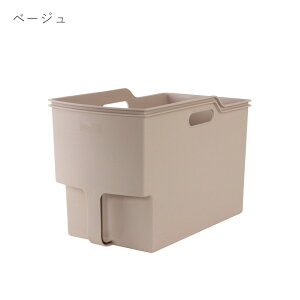 _P10{^ Lb`[P[X nfBXgbJ[ X ݂˒I{bNX nht X^bLO Vv 19×s34×22 ŒZo Lb`pi  Vv L