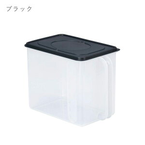 Lb`[P[X nfBXgbJ[ [^ 9.5L 6Zbg t^t ݂˒I{bNX nht X^bLO Vv 19×s32×24 ŒZo BOX-KUP0032ST6