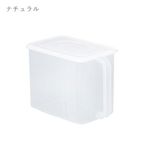 Lb`[P[X nfBXgbJ[ [^ 9.5L 4Zbg t^t ݂˒I{bNX nht X^bLO Vv 19×s32×24 ŒZo BOX-KUP0032ST4